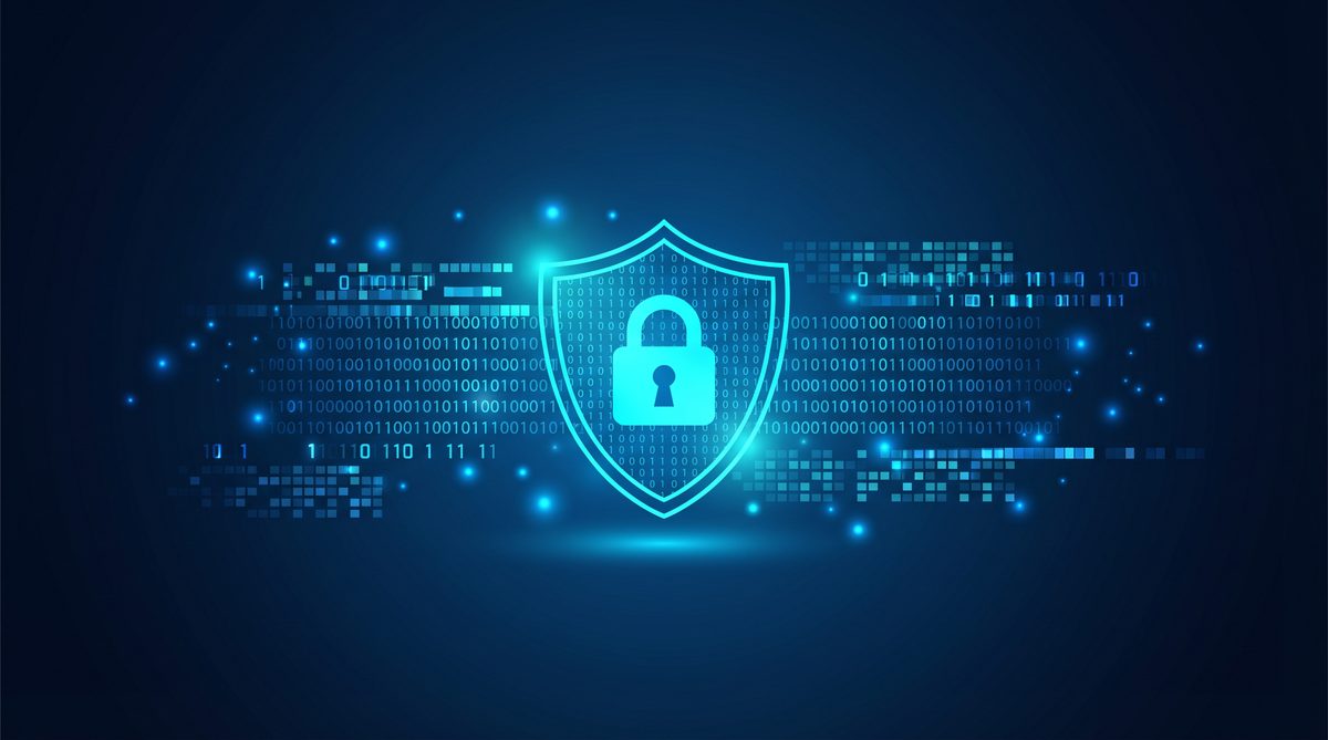 加速器生死隐私安全保护